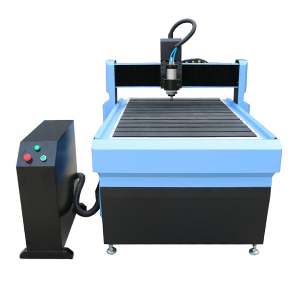 كيفية اختيار وشراء جهاز التوجيه CNC بشكل صحيح