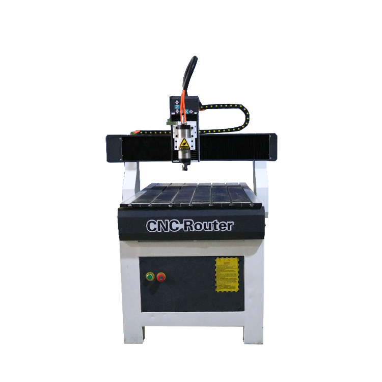 6090 ميني راوتر CNC